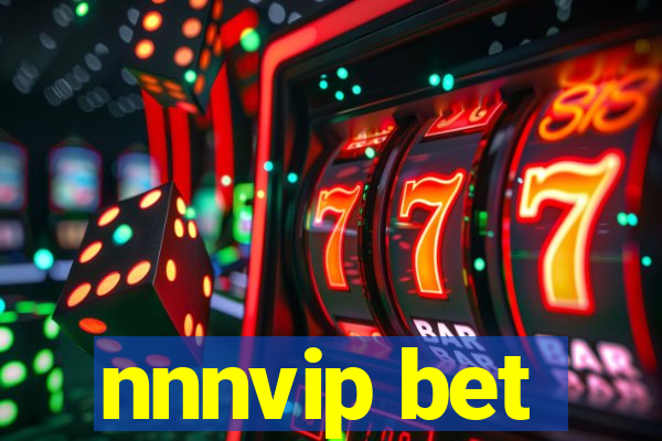 nnnvip bet